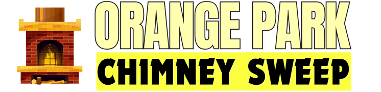 Chimney Sweep Orange Park FL