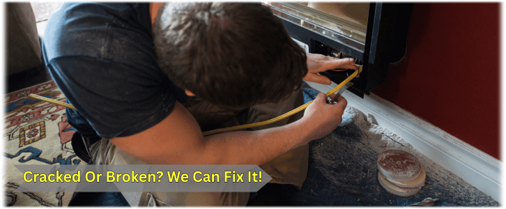 Fireplace Repair Orange Park FL